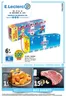 Catálogo E.Leclerc en Lalín | HiperOfertas 15 | 2025-11-12T00:00:00.000Z - 2025-11-16T00:00:00.000Z