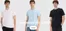Catálogo Celio en Durango | Ofertas | 2025-11-12T00:00:00.000Z - 2025-11-24T00:00:00.000Z