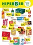 Catálogo Hiperber en Vic | Ofertas válidas desde el 13 de noviembre al 03 de diciembre de 2025 | 2025-11-13T00:00:00.000Z - 2025-12-03T00:00:00.000Z