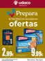 Catálogo UDACO | Prepara la Navidad con las mejores ofertas Udaco | 2025-09-20T00:00:00.000Z - 2025-12-03T00:00:00.000Z