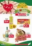 Catálogo SPAR Lanzarote | Oferta válida del 13 al 27 de Noviembre de 2025 | 2025-11-13T00:00:00.000Z - 2025-11-27T00:00:00.000Z