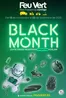 Catálogo Feu Vert en Vitoria | Black Month | 2025-11-13T00:00:00.000Z - 2025-12-03T00:00:00.000Z