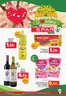 Catálogo Spar La Palma | Oferta valida del 13 al 27 de Noviembre de 2025 | 2025-11-13T00:00:00.000Z - 2025-11-27T00:00:00.000Z