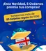 Catálogo 5 Océanos | ¡Esta Navidad en 5 Océanos premiamos tus compras!  | 2025-11-13T00:00:00.000Z - 2025-12-17T00:00:00.000Z