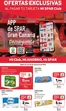 Catálogo SPAR Gran Canaria en pinoso | Válido del 14 al 25 de noviembre de 2025 | 2025-11-14T00:00:00.000Z - 2025-11-25T00:00:00.000Z