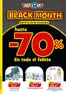 Catálogo ToysRus en Puerto de Mazarrón | Black Month | 2025-11-19T00:00:00.000Z - 2025-11-24T00:00:00.000Z