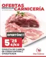 Catálogo Díaz Cadenas en pinoso | ¡Ya es viernes y el sabor de la semana está en Díaz Cadenas! | 2025-11-14T00:00:00.000Z - 2025-11-15T00:00:00.000Z