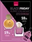 Catálogo AVON | Black Friday A Precios Wow | 2025-11-17T00:00:00.000Z - 2025-11-20T00:00:00.000Z