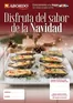 Catálogo Abordo en Torrent | Disfruta del sabor de la Navidad | 2025-11-17T00:00:00.000Z - 2025-12-31T00:00:00.000Z