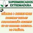 Catálogo Supermercados Extremadura en Madroñera | Navidad | 2025-11-17T00:00:00.000Z - 2026-01-06T00:00:00.000Z