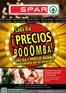 Catálogo SPAR | ¡Precios Booomba! | 2025-11-17T00:00:00.000Z - 2025-11-30T00:00:00.000Z