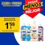 Catálogo Cash Fresh en San Fernando | Promociones | 2025-11-17T00:00:00.000Z - 2025-11-30T00:00:00.000Z