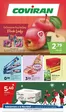Catálogo Coviran en Alicante | Válido del 18 al 29 de noviembre de 2025 | 2025-11-18T00:00:00.000Z - 2025-11-29T00:00:00.000Z