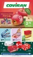Catálogo Coviran en Alcanar | Válido del 18 al 29 de noviembre de 2025 | 2025-11-18T00:00:00.000Z - 2025-11-29T00:00:00.000Z