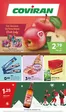 Catálogo Coviran | Vàlid del 18 al 29 de novembre de 2025 | 2025-11-18T00:00:00.000Z - 2025-11-29T00:00:00.000Z