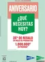 Catálogo El Corte Inglés | ¿Qué necesitas hoy? | 2025-11-06T00:00:00.000Z - 2025-11-19T00:00:00.000Z
