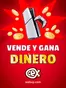 Catálogo CeX en Astillero | Vende y gana dinero | 2025-11-17T00:00:00.000Z - 2025-11-30T00:00:00.000Z