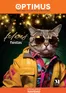 Catálogo Optimus | Felices Fiestas | 2025-11-18T00:00:00.000Z - 2026-01-07T00:00:00.000Z
