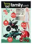 Catálogo Family Cash en Sagunt-Sagunto | Catálogo Family Cash - Península | 2025-11-18T00:00:00.000Z - 2026-01-07T00:00:00.000Z