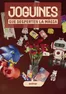 Catálogo BonpreuEsclat en Sant Feliu de Guíxols | Joguines Que Desperten La Màgia | 2025-11-18T00:00:00.000Z - 2025-12-31T00:00:00.000Z