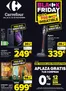 Catálogo Carrefour en Collado Villalba | BLACK FRIDAY | 2025-11-20T00:00:00.000Z - 2025-11-30T00:00:00.000Z
