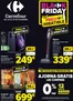 Catálogo Carrefour en Sant Boi | BLACK FRIDAY | 2025-11-20T00:00:00.000Z - 2025-11-30T00:00:00.000Z