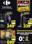 Catálogo Carrefour en Santa Pola | BLACK FRIDAY | 2025-11-20T00:00:00.000Z - 2025-11-30T00:00:00.000Z