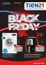 Catálogo Tien 21 en Alicante | Black Friday 2025 | 2025-11-24T00:00:00.000Z - 2025-11-30T00:00:00.000Z