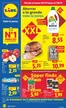 Catálogo Lidl en Las Palmas de Gran Canaria | № 1 PRECIO - Ofertas válidas del 24/11 al 30/11 | 2025-11-24T00:00:00.000Z - 2025-11-30T00:00:00.000Z