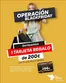 Catálogo Los Alfares en Barberà del Vallés | ¡Llega la Operación Black Friday a nuestro centro! | 2025-11-18T00:00:00.000Z - 2025-11-22T00:00:00.000Z