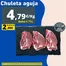 Catálogo Supermercados Tu Alteza en Barberà del Vallés | ¡Ofertas frescas en Tu Alteza! | 2025-11-18T00:00:00.000Z - 2025-11-23T00:00:00.000Z