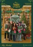Catálogo Casa del Libro en Puerto de Sagunto | Feliz Navidad! | 2025-11-19T00:00:00.000Z - 2026-01-31T00:00:00.000Z