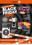 Catálogo Expert en Sonseca | OFERTAS BLACK FRIDAY | 2025-11-19T00:00:00.000Z - 2025-11-30T00:00:00.000Z