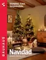 Catálogo BAUHAUS en Vilagarcía de Arousa | Navidad. Adornos, árboles, luces. | 2025-11-18T00:00:00.000Z - 2025-12-24T00:00:00.000Z