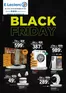 Catálogo E.Leclerc | Black Friday | 2025-11-20T00:00:00.000Z - 2025-11-30T00:00:00.000Z