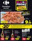 Catálogo Carrefour Market en Manresa | Black Friday | 2025-11-20T00:00:00.000Z - 2025-11-30T00:00:00.000Z