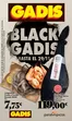 Catálogo Gadis en Palencia | Black Gadis | 2025-11-20T00:00:00.000Z - 2025-11-26T00:00:00.000Z