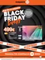 Catálogo Expert en Girona | Ofertas Black Friday | 2025-11-20T00:00:00.000Z - 2025-11-30T00:00:00.000Z