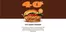 Catálogo Burger King | 40% de descuento | 2025-11-20T00:00:00.000Z - 2025-11-30T00:00:00.000Z