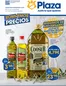 Catálogo Supermercados Plaza en Redován | Del 13 de noviembre al 3 de diciembre de 2025 | 2025-11-13T00:00:00.000Z - 2025-12-03T00:00:00.000Z