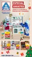 Catálogo ALDI en Las Palmas de Gran Canaria | Especial juguetes | 2025-11-24T00:00:00.000Z - 2025-12-05T00:00:00.000Z
