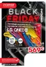 Catálogo Cenor en Córdoba | Black Friday  | 2025-11-21T00:00:00.000Z - 2025-11-29T00:00:00.000Z