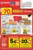 Catálogo Eroski en Lalín | 2a unidad -70% | 2025-11-27T00:00:00.000Z - 2025-12-16T00:00:00.000Z