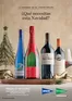 Catálogo Hipercor | Bodega Navidad 25 | 2025-11-20T00:00:00.000Z - 2026-01-05T00:00:00.000Z