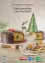 Catálogo Hipercor | Dulces de Navidad | 2025-11-20T00:00:00.000Z - 2026-01-05T00:00:00.000Z