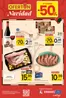 Catálogo Eroski en Consell | Ofertón Navidad | 2025-11-27T00:00:00.000Z - 2025-12-16T00:00:00.000Z