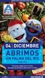 Catálogo ALDI en Corbera de Llobregat | ¡Aldi en Palma del Río! | 2025-12-04T00:00:00.000Z - 2025-12-07T00:00:00.000Z