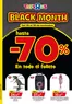 Catálogo ToysRus en Pobla Llarga | Black Month | 2025-11-25T00:00:00.000Z - 2025-11-30T00:00:00.000Z