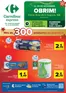 Catálogo Carrefour Express en Cornellà | OBRIM | 2025-11-28T00:00:00.000Z - 2025-12-12T00:00:00.000Z