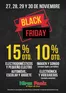 Catálogo Froiz en Arroyo de la Encomienda | Black Friday | 2025-11-27T00:00:00.000Z - 2025-11-30T00:00:00.000Z